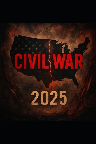 Civil War 2025
