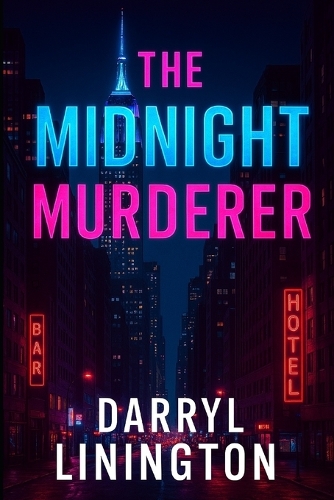 The Midnight Murderer