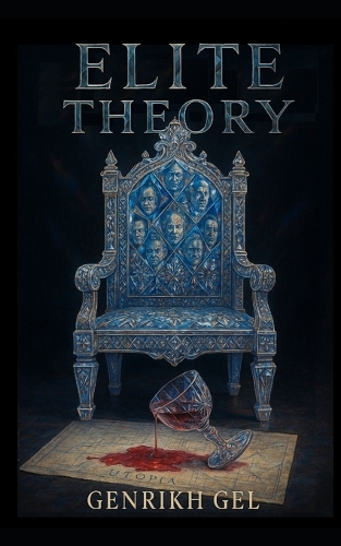 Elite Theory