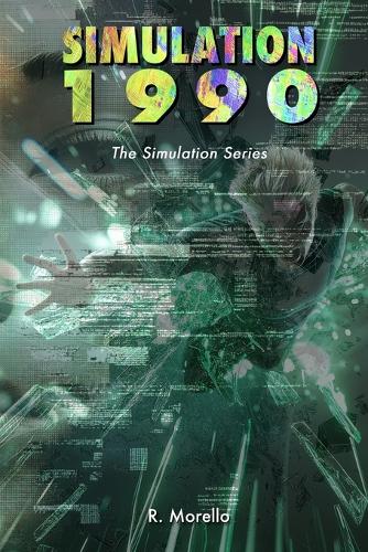 Simulation - 1990