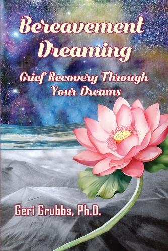 Bereavement Dreaming