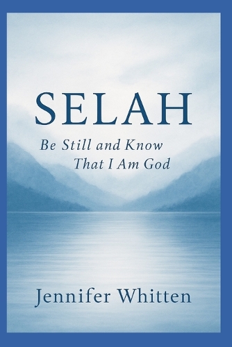 Selah