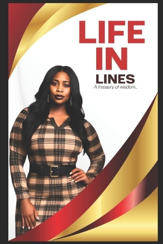 Life in Lines