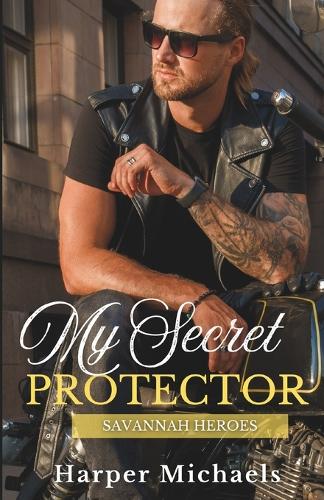 My Secret Protector
