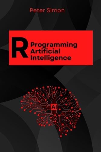 R Programming for AI