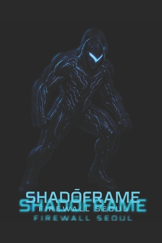 Shadōframe