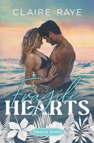 Fragile Hearts