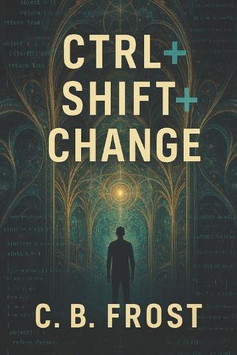 CTRL+Shift+CHANGE