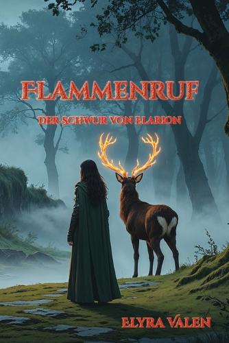 Flammenruf