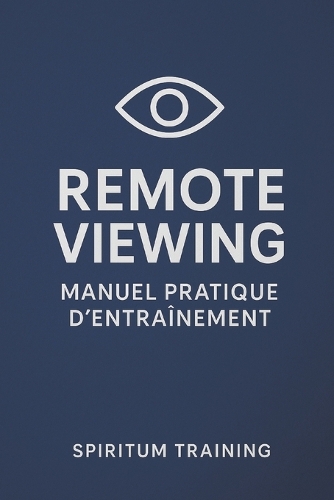 Remote viewing