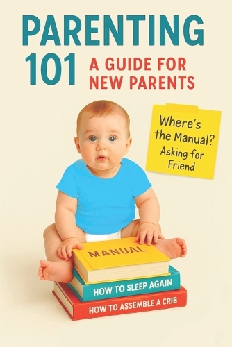 Parenting 101