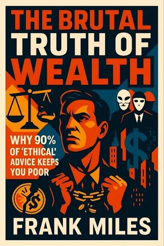 The Brutal Truth of Wealth