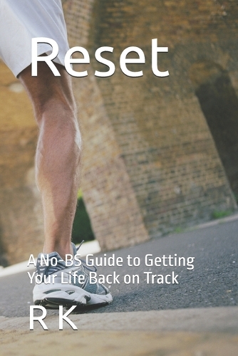 Reset
