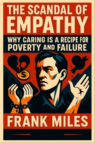 The Scandal of Empathy