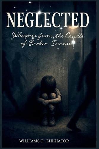 Neglected