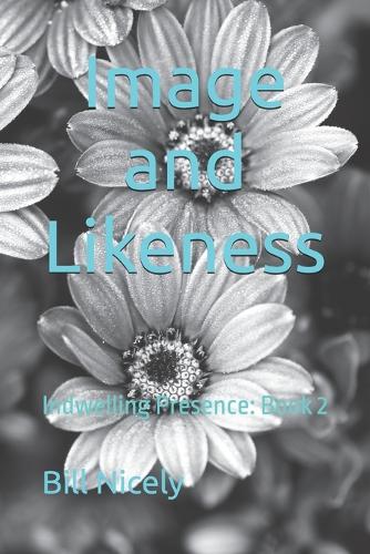 Image and Likeness