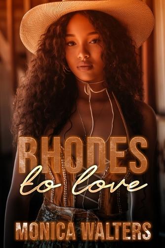 Rhodes To Love