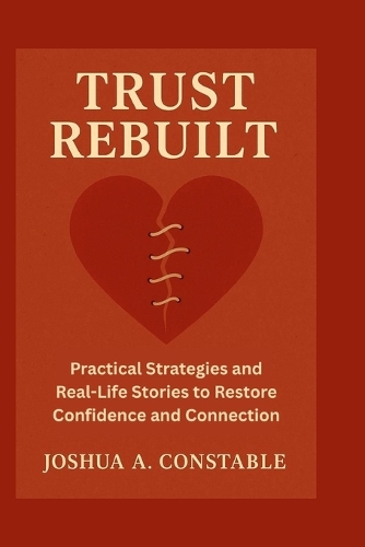 Trust Rebuilt