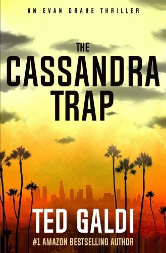 The Cassandra Trap