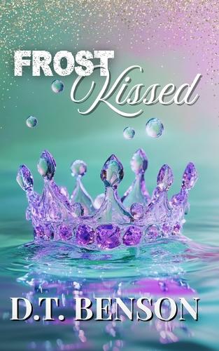 Frostkissed