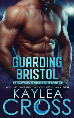 Guarding Bristol