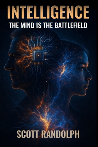 Intelligence