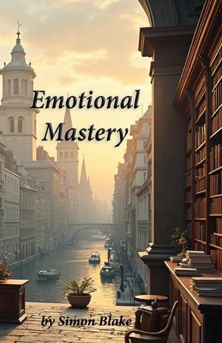 Emotional Mastery