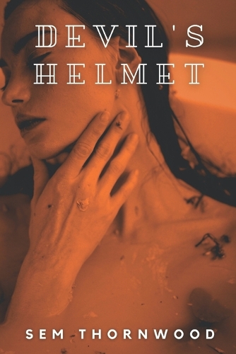 Devil's Helmet