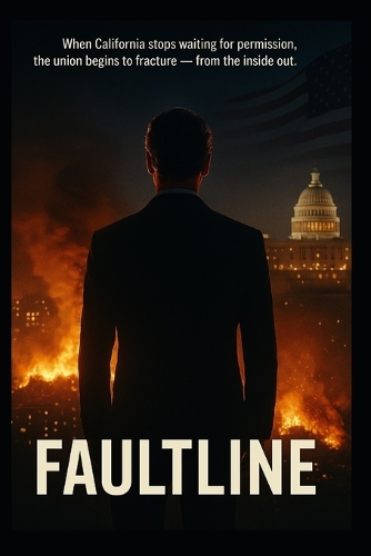 Faultline