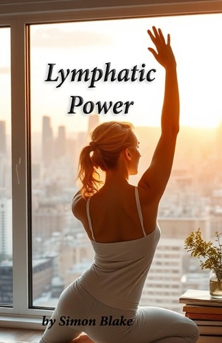 Lymphatic Power