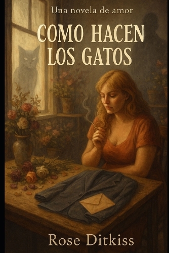 Una novela de amor