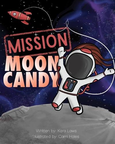 Mission