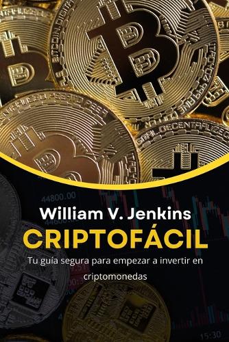 Criptofácil