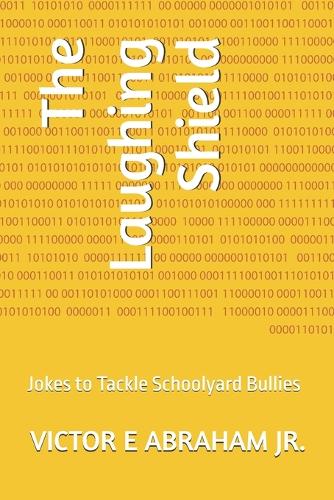 The Laughing Shield