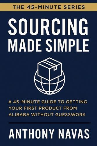 Sourcing Made Simple
