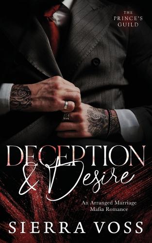 Deception & Desire