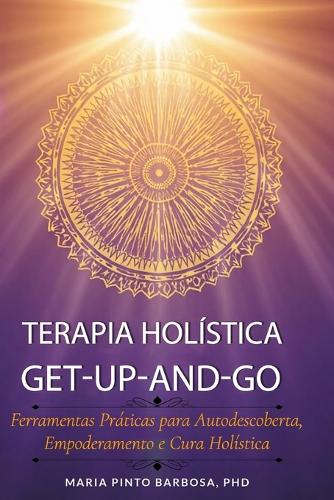 Terapia Holística Get-Up-and-Go