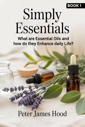 Simply Essentials
