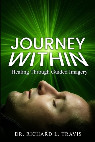 Journey Within