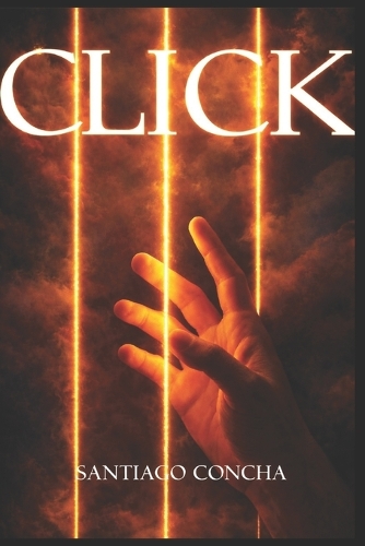 Click