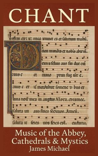 Chant