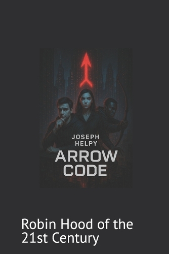 The Arrow Code