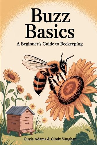 Buzz Basics