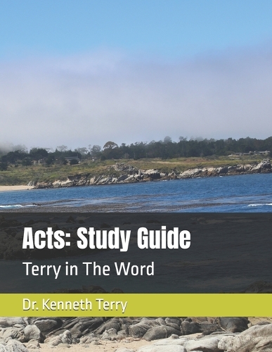 Acts