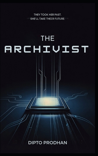 The Archivist