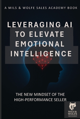 Leveraging AI to Elevate Emotional Intelligence