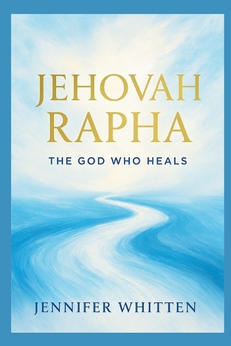 Jehovah Rapha
