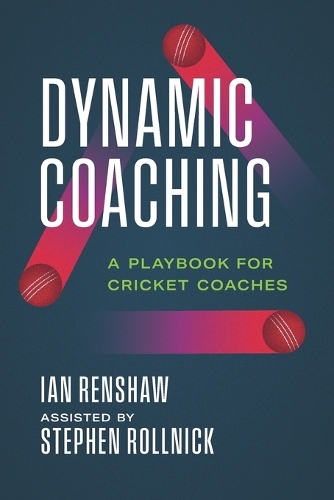 Dynamic Coaching