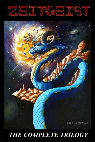 Zeitgeist