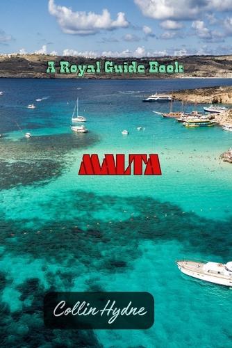 Malta